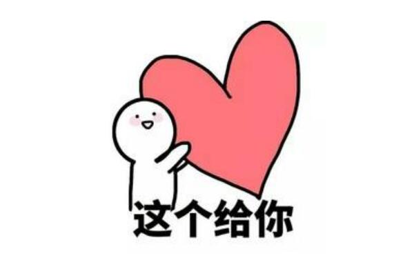 智彤印刷迎國(guó)慶喜中秋雙節(jié)特惠，放價(jià)到底