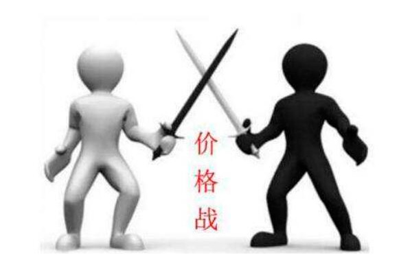 如何成為客戶優(yōu)先選擇的吊牌印刷廠？