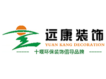 常聽不干膠標簽覆光膜，那么有什么作用和意義呢？